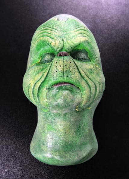 ������� ���� ���� 